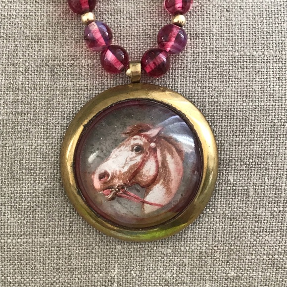 🐴 GIFTED🐴 - Picture 2 of 6